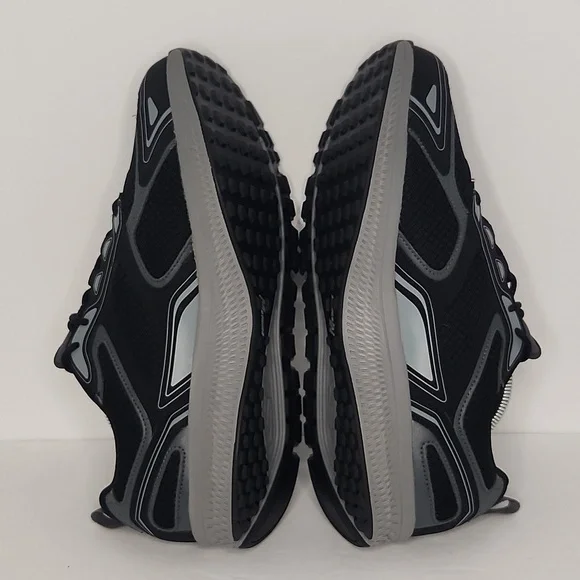 Sketchers Go Run consistent running sneakers - Picture 5 of 8